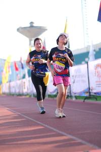 BIB: 12485
                            <button type="button" onclick="openModal(3613708)" class="btn btn-primary btn-sm float-right btn-popup" data-toggle="modal" data-target=".modal-high-quality">
                        <i class="fas fa-shopping-cart"></i> Add to Cart
                    </button>
                                            <button type="button" onclick="isThisMe(3613708, true)" class="btn btn-success btn-sm float-right btn-popup btn-isme hidden" data-toggle="tooltip" data-placement="bottom" title="นี่คือรูปของคุณใช่ไหม คลิกที่นี่เพื่อเอาเข้าอัลบั้ม">
                        <i class="fas fa-plus"></i> Add to album
                    </button>
                    <button type="button" onclick="isThisMe(3613708, false)" class="btn btn-warning btn-sm float-right btn-popup btn-isnotme hidden">
                        <i class="fas fa-ban"></i> Remove from album
                    </button>