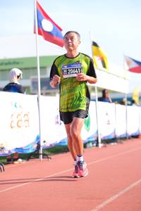 BIB: 20641
                            <button type="button" onclick="openModal(3628044)" class="btn btn-primary btn-sm float-right btn-popup" data-toggle="modal" data-target=".modal-high-quality">
                        <i class="fas fa-shopping-cart"></i> Add to Cart
                    </button>
                                            <button type="button" onclick="isThisMe(3628044, true)" class="btn btn-success btn-sm float-right btn-popup btn-isme hidden" data-toggle="tooltip" data-placement="bottom" title="นี่คือรูปของคุณใช่ไหม คลิกที่นี่เพื่อเอาเข้าอัลบั้ม">
                        <i class="fas fa-plus"></i> Add to album
                    </button>
                    <button type="button" onclick="isThisMe(3628044, false)" class="btn btn-warning btn-sm float-right btn-popup btn-isnotme hidden">
                        <i class="fas fa-ban"></i> Remove from album
                    </button>