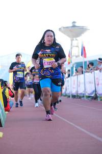 BIB: 1255
                            <button type="button" onclick="openModal(3608077)" class="btn btn-primary btn-sm float-right btn-popup" data-toggle="modal" data-target=".modal-high-quality">
                        <i class="fas fa-shopping-cart"></i> Add to Cart
                    </button>
                                            <button type="button" onclick="isThisMe(3608077, true)" class="btn btn-success btn-sm float-right btn-popup btn-isme hidden" data-toggle="tooltip" data-placement="bottom" title="นี่คือรูปของคุณใช่ไหม คลิกที่นี่เพื่อเอาเข้าอัลบั้ม">
                        <i class="fas fa-plus"></i> Add to album
                    </button>
                    <button type="button" onclick="isThisMe(3608077, false)" class="btn btn-warning btn-sm float-right btn-popup btn-isnotme hidden">
                        <i class="fas fa-ban"></i> Remove from album
                    </button>