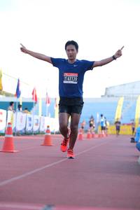 BIB: 41120, 
                            <button type="button" onclick="openModal(3595551)" class="btn btn-primary btn-sm float-right btn-popup" data-toggle="modal" data-target=".modal-high-quality">
                        <i class="fas fa-shopping-cart"></i> Add to Cart
                    </button>
                                            <button type="button" onclick="isThisMe(3595551, true)" class="btn btn-success btn-sm float-right btn-popup btn-isme hidden" data-toggle="tooltip" data-placement="bottom" title="นี่คือรูปของคุณใช่ไหม คลิกที่นี่เพื่อเอาเข้าอัลบั้ม">
                        <i class="fas fa-plus"></i> Add to album
                    </button>
                    <button type="button" onclick="isThisMe(3595551, false)" class="btn btn-warning btn-sm float-right btn-popup btn-isnotme hidden">
                        <i class="fas fa-ban"></i> Remove from album
                    </button>