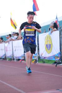 BIB: 11372
                            <button type="button" onclick="openModal(3608632)" class="btn btn-primary btn-sm float-right btn-popup" data-toggle="modal" data-target=".modal-high-quality">
                        <i class="fas fa-shopping-cart"></i> Add to Cart
                    </button>
                                            <button type="button" onclick="isThisMe(3608632, true)" class="btn btn-success btn-sm float-right btn-popup btn-isme hidden" data-toggle="tooltip" data-placement="bottom" title="นี่คือรูปของคุณใช่ไหม คลิกที่นี่เพื่อเอาเข้าอัลบั้ม">
                        <i class="fas fa-plus"></i> Add to album
                    </button>
                    <button type="button" onclick="isThisMe(3608632, false)" class="btn btn-warning btn-sm float-right btn-popup btn-isnotme hidden">
                        <i class="fas fa-ban"></i> Remove from album
                    </button>