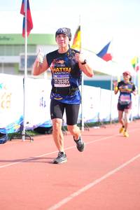 BIB: 20385
                            <button type="button" onclick="openModal(3615936)" class="btn btn-primary btn-sm float-right btn-popup" data-toggle="modal" data-target=".modal-high-quality">
                        <i class="fas fa-shopping-cart"></i> Add to Cart
                    </button>
                                            <button type="button" onclick="isThisMe(3615936, true)" class="btn btn-success btn-sm float-right btn-popup btn-isme hidden" data-toggle="tooltip" data-placement="bottom" title="นี่คือรูปของคุณใช่ไหม คลิกที่นี่เพื่อเอาเข้าอัลบั้ม">
                        <i class="fas fa-plus"></i> Add to album
                    </button>
                    <button type="button" onclick="isThisMe(3615936, false)" class="btn btn-warning btn-sm float-right btn-popup btn-isnotme hidden">
                        <i class="fas fa-ban"></i> Remove from album
                    </button>