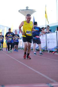 BIB: 10600
                            <button type="button" onclick="openModal(3608439)" class="btn btn-primary btn-sm float-right btn-popup" data-toggle="modal" data-target=".modal-high-quality">
                        <i class="fas fa-shopping-cart"></i> Add to Cart
                    </button>
                                            <button type="button" onclick="isThisMe(3608439, true)" class="btn btn-success btn-sm float-right btn-popup btn-isme hidden" data-toggle="tooltip" data-placement="bottom" title="นี่คือรูปของคุณใช่ไหม คลิกที่นี่เพื่อเอาเข้าอัลบั้ม">
                        <i class="fas fa-plus"></i> Add to album
                    </button>
                    <button type="button" onclick="isThisMe(3608439, false)" class="btn btn-warning btn-sm float-right btn-popup btn-isnotme hidden">
                        <i class="fas fa-ban"></i> Remove from album
                    </button>