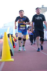 BIB: 11363
                            <button type="button" onclick="openModal(3608864)" class="btn btn-primary btn-sm float-right btn-popup" data-toggle="modal" data-target=".modal-high-quality">
                        <i class="fas fa-shopping-cart"></i> Add to Cart
                    </button>
                                            <button type="button" onclick="isThisMe(3608864, true)" class="btn btn-success btn-sm float-right btn-popup btn-isme hidden" data-toggle="tooltip" data-placement="bottom" title="นี่คือรูปของคุณใช่ไหม คลิกที่นี่เพื่อเอาเข้าอัลบั้ม">
                        <i class="fas fa-plus"></i> Add to album
                    </button>
                    <button type="button" onclick="isThisMe(3608864, false)" class="btn btn-warning btn-sm float-right btn-popup btn-isnotme hidden">
                        <i class="fas fa-ban"></i> Remove from album
                    </button>