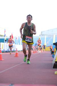 BIB: 40710
                            <button type="button" onclick="openModal(3597609)" class="btn btn-primary btn-sm float-right btn-popup" data-toggle="modal" data-target=".modal-high-quality">
                        <i class="fas fa-shopping-cart"></i> Add to Cart
                    </button>
                                            <button type="button" onclick="isThisMe(3597609, true)" class="btn btn-success btn-sm float-right btn-popup btn-isme hidden" data-toggle="tooltip" data-placement="bottom" title="นี่คือรูปของคุณใช่ไหม คลิกที่นี่เพื่อเอาเข้าอัลบั้ม">
                        <i class="fas fa-plus"></i> Add to album
                    </button>
                    <button type="button" onclick="isThisMe(3597609, false)" class="btn btn-warning btn-sm float-right btn-popup btn-isnotme hidden">
                        <i class="fas fa-ban"></i> Remove from album
                    </button>