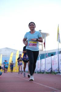 BIB: 12079
                            <button type="button" onclick="openModal(3594372)" class="btn btn-primary btn-sm float-right btn-popup" data-toggle="modal" data-target=".modal-high-quality">
                        <i class="fas fa-shopping-cart"></i> Add to Cart
                    </button>
                                            <button type="button" onclick="isThisMe(3594372, true)" class="btn btn-success btn-sm float-right btn-popup btn-isme hidden" data-toggle="tooltip" data-placement="bottom" title="นี่คือรูปของคุณใช่ไหม คลิกที่นี่เพื่อเอาเข้าอัลบั้ม">
                        <i class="fas fa-plus"></i> Add to album
                    </button>
                    <button type="button" onclick="isThisMe(3594372, false)" class="btn btn-warning btn-sm float-right btn-popup btn-isnotme hidden">
                        <i class="fas fa-ban"></i> Remove from album
                    </button>