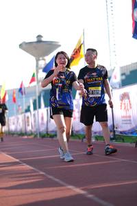 BIB: 10755
                            <button type="button" onclick="openModal(3614492)" class="btn btn-primary btn-sm float-right btn-popup" data-toggle="modal" data-target=".modal-high-quality">
                        <i class="fas fa-shopping-cart"></i> Add to Cart
                    </button>
                                            <button type="button" onclick="isThisMe(3614492, true)" class="btn btn-success btn-sm float-right btn-popup btn-isme hidden" data-toggle="tooltip" data-placement="bottom" title="นี่คือรูปของคุณใช่ไหม คลิกที่นี่เพื่อเอาเข้าอัลบั้ม">
                        <i class="fas fa-plus"></i> Add to album
                    </button>
                    <button type="button" onclick="isThisMe(3614492, false)" class="btn btn-warning btn-sm float-right btn-popup btn-isnotme hidden">
                        <i class="fas fa-ban"></i> Remove from album
                    </button>