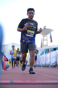 BIB: 10449
                            <button type="button" onclick="openModal(3594661)" class="btn btn-primary btn-sm float-right btn-popup" data-toggle="modal" data-target=".modal-high-quality">
                        <i class="fas fa-shopping-cart"></i> Add to Cart
                    </button>
                                            <button type="button" onclick="isThisMe(3594661, true)" class="btn btn-success btn-sm float-right btn-popup btn-isme hidden" data-toggle="tooltip" data-placement="bottom" title="นี่คือรูปของคุณใช่ไหม คลิกที่นี่เพื่อเอาเข้าอัลบั้ม">
                        <i class="fas fa-plus"></i> Add to album
                    </button>
                    <button type="button" onclick="isThisMe(3594661, false)" class="btn btn-warning btn-sm float-right btn-popup btn-isnotme hidden">
                        <i class="fas fa-ban"></i> Remove from album
                    </button>