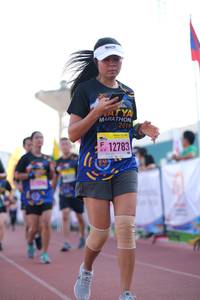 BIB: 12783
                            <button type="button" onclick="openModal(3601397)" class="btn btn-primary btn-sm float-right btn-popup" data-toggle="modal" data-target=".modal-high-quality">
                        <i class="fas fa-shopping-cart"></i> Add to Cart
                    </button>
                                            <button type="button" onclick="isThisMe(3601397, true)" class="btn btn-success btn-sm float-right btn-popup btn-isme hidden" data-toggle="tooltip" data-placement="bottom" title="นี่คือรูปของคุณใช่ไหม คลิกที่นี่เพื่อเอาเข้าอัลบั้ม">
                        <i class="fas fa-plus"></i> Add to album
                    </button>
                    <button type="button" onclick="isThisMe(3601397, false)" class="btn btn-warning btn-sm float-right btn-popup btn-isnotme hidden">
                        <i class="fas fa-ban"></i> Remove from album
                    </button>