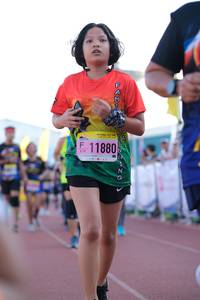 BIB: 11880
                            <button type="button" onclick="openModal(3603208)" class="btn btn-primary btn-sm float-right btn-popup" data-toggle="modal" data-target=".modal-high-quality">
                        <i class="fas fa-shopping-cart"></i> Add to Cart
                    </button>
                                            <button type="button" onclick="isThisMe(3603208, true)" class="btn btn-success btn-sm float-right btn-popup btn-isme hidden" data-toggle="tooltip" data-placement="bottom" title="นี่คือรูปของคุณใช่ไหม คลิกที่นี่เพื่อเอาเข้าอัลบั้ม">
                        <i class="fas fa-plus"></i> Add to album
                    </button>
                    <button type="button" onclick="isThisMe(3603208, false)" class="btn btn-warning btn-sm float-right btn-popup btn-isnotme hidden">
                        <i class="fas fa-ban"></i> Remove from album
                    </button>