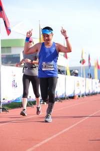 BIB: 
                            <button type="button" onclick="openModal(3626078)" class="btn btn-primary btn-sm float-right btn-popup" data-toggle="modal" data-target=".modal-high-quality">
                        <i class="fas fa-shopping-cart"></i> Add to Cart
                    </button>
                                            <button type="button" onclick="isThisMe(3626078, true)" class="btn btn-success btn-sm float-right btn-popup btn-isme hidden" data-toggle="tooltip" data-placement="bottom" title="นี่คือรูปของคุณใช่ไหม คลิกที่นี่เพื่อเอาเข้าอัลบั้ม">
                        <i class="fas fa-plus"></i> Add to album
                    </button>
                    <button type="button" onclick="isThisMe(3626078, false)" class="btn btn-warning btn-sm float-right btn-popup btn-isnotme hidden">
                        <i class="fas fa-ban"></i> Remove from album
                    </button>