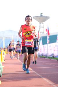 BIB: 11925
                            <button type="button" onclick="openModal(3614852)" class="btn btn-primary btn-sm float-right btn-popup" data-toggle="modal" data-target=".modal-high-quality">
                        <i class="fas fa-shopping-cart"></i> Add to Cart
                    </button>
                                            <button type="button" onclick="isThisMe(3614852, true)" class="btn btn-success btn-sm float-right btn-popup btn-isme hidden" data-toggle="tooltip" data-placement="bottom" title="นี่คือรูปของคุณใช่ไหม คลิกที่นี่เพื่อเอาเข้าอัลบั้ม">
                        <i class="fas fa-plus"></i> Add to album
                    </button>
                    <button type="button" onclick="isThisMe(3614852, false)" class="btn btn-warning btn-sm float-right btn-popup btn-isnotme hidden">
                        <i class="fas fa-ban"></i> Remove from album
                    </button>