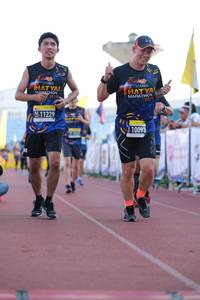 BIB: 11229
                            <button type="button" onclick="openModal(3597462)" class="btn btn-primary btn-sm float-right btn-popup" data-toggle="modal" data-target=".modal-high-quality">
                        <i class="fas fa-shopping-cart"></i> Add to Cart
                    </button>
                                            <button type="button" onclick="isThisMe(3597462, true)" class="btn btn-success btn-sm float-right btn-popup btn-isme hidden" data-toggle="tooltip" data-placement="bottom" title="นี่คือรูปของคุณใช่ไหม คลิกที่นี่เพื่อเอาเข้าอัลบั้ม">
                        <i class="fas fa-plus"></i> Add to album
                    </button>
                    <button type="button" onclick="isThisMe(3597462, false)" class="btn btn-warning btn-sm float-right btn-popup btn-isnotme hidden">
                        <i class="fas fa-ban"></i> Remove from album
                    </button>