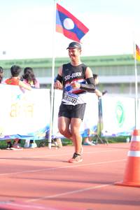 BIB: 20872
                            <button type="button" onclick="openModal(3610866)" class="btn btn-primary btn-sm float-right btn-popup" data-toggle="modal" data-target=".modal-high-quality">
                        <i class="fas fa-shopping-cart"></i> Add to Cart
                    </button>
                                            <button type="button" onclick="isThisMe(3610866, true)" class="btn btn-success btn-sm float-right btn-popup btn-isme hidden" data-toggle="tooltip" data-placement="bottom" title="นี่คือรูปของคุณใช่ไหม คลิกที่นี่เพื่อเอาเข้าอัลบั้ม">
                        <i class="fas fa-plus"></i> Add to album
                    </button>
                    <button type="button" onclick="isThisMe(3610866, false)" class="btn btn-warning btn-sm float-right btn-popup btn-isnotme hidden">
                        <i class="fas fa-ban"></i> Remove from album
                    </button>