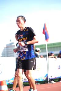 BIB: 20402
                            <button type="button" onclick="openModal(3615926)" class="btn btn-primary btn-sm float-right btn-popup" data-toggle="modal" data-target=".modal-high-quality">
                        <i class="fas fa-shopping-cart"></i> Add to Cart
                    </button>
                                            <button type="button" onclick="isThisMe(3615926, true)" class="btn btn-success btn-sm float-right btn-popup btn-isme hidden" data-toggle="tooltip" data-placement="bottom" title="นี่คือรูปของคุณใช่ไหม คลิกที่นี่เพื่อเอาเข้าอัลบั้ม">
                        <i class="fas fa-plus"></i> Add to album
                    </button>
                    <button type="button" onclick="isThisMe(3615926, false)" class="btn btn-warning btn-sm float-right btn-popup btn-isnotme hidden">
                        <i class="fas fa-ban"></i> Remove from album
                    </button>