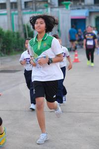 BIB: 
                            <button type="button" onclick="openModal(3590780)" class="btn btn-primary btn-sm float-right btn-popup" data-toggle="modal" data-target=".modal-high-quality">
                        <i class="fas fa-shopping-cart"></i> Add to Cart
                    </button>
                                            <button type="button" onclick="isThisMe(3590780, true)" class="btn btn-success btn-sm float-right btn-popup btn-isme hidden" data-toggle="tooltip" data-placement="bottom" title="นี่คือรูปของคุณใช่ไหม คลิกที่นี่เพื่อเอาเข้าอัลบั้ม">
                        <i class="fas fa-plus"></i> Add to album
                    </button>
                    <button type="button" onclick="isThisMe(3590780, false)" class="btn btn-warning btn-sm float-right btn-popup btn-isnotme hidden">
                        <i class="fas fa-ban"></i> Remove from album
                    </button>