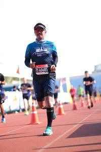 BIB: 40485
                            <button type="button" onclick="openModal(3615966)" class="btn btn-primary btn-sm float-right btn-popup" data-toggle="modal" data-target=".modal-high-quality">
                        <i class="fas fa-shopping-cart"></i> Add to Cart
                    </button>
                                            <button type="button" onclick="isThisMe(3615966, true)" class="btn btn-success btn-sm float-right btn-popup btn-isme hidden" data-toggle="tooltip" data-placement="bottom" title="นี่คือรูปของคุณใช่ไหม คลิกที่นี่เพื่อเอาเข้าอัลบั้ม">
                        <i class="fas fa-plus"></i> Add to album
                    </button>
                    <button type="button" onclick="isThisMe(3615966, false)" class="btn btn-warning btn-sm float-right btn-popup btn-isnotme hidden">
                        <i class="fas fa-ban"></i> Remove from album
                    </button>