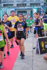 BIB: 040045, 737
                            <button type="button" onclick="openModal(3590524)" class="btn btn-primary btn-sm float-right btn-popup" data-toggle="modal" data-target=".modal-high-quality">
                        <i class="fas fa-shopping-cart"></i> Add to Cart
                    </button>
                                            <button type="button" onclick="isThisMe(3590524, true)" class="btn btn-success btn-sm float-right btn-popup btn-isme hidden" data-toggle="tooltip" data-placement="bottom" title="นี่คือรูปของคุณใช่ไหม คลิกที่นี่เพื่อเอาเข้าอัลบั้ม">
                        <i class="fas fa-plus"></i> Add to album
                    </button>
                    <button type="button" onclick="isThisMe(3590524, false)" class="btn btn-warning btn-sm float-right btn-popup btn-isnotme hidden">
                        <i class="fas fa-ban"></i> Remove from album
                    </button>