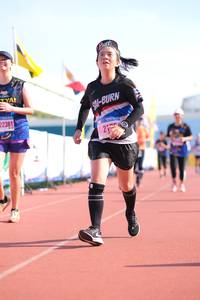 BIB: 2381
                            <button type="button" onclick="openModal(3616797)" class="btn btn-primary btn-sm float-right btn-popup" data-toggle="modal" data-target=".modal-high-quality">
                        <i class="fas fa-shopping-cart"></i> Add to Cart
                    </button>
                                            <button type="button" onclick="isThisMe(3616797, true)" class="btn btn-success btn-sm float-right btn-popup btn-isme hidden" data-toggle="tooltip" data-placement="bottom" title="นี่คือรูปของคุณใช่ไหม คลิกที่นี่เพื่อเอาเข้าอัลบั้ม">
                        <i class="fas fa-plus"></i> Add to album
                    </button>
                    <button type="button" onclick="isThisMe(3616797, false)" class="btn btn-warning btn-sm float-right btn-popup btn-isnotme hidden">
                        <i class="fas fa-ban"></i> Remove from album
                    </button>