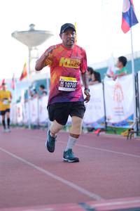 BIB: 10708
                            <button type="button" onclick="openModal(3609110)" class="btn btn-primary btn-sm float-right btn-popup" data-toggle="modal" data-target=".modal-high-quality">
                        <i class="fas fa-shopping-cart"></i> Add to Cart
                    </button>
                                            <button type="button" onclick="isThisMe(3609110, true)" class="btn btn-success btn-sm float-right btn-popup btn-isme hidden" data-toggle="tooltip" data-placement="bottom" title="นี่คือรูปของคุณใช่ไหม คลิกที่นี่เพื่อเอาเข้าอัลบั้ม">
                        <i class="fas fa-plus"></i> Add to album
                    </button>
                    <button type="button" onclick="isThisMe(3609110, false)" class="btn btn-warning btn-sm float-right btn-popup btn-isnotme hidden">
                        <i class="fas fa-ban"></i> Remove from album
                    </button>