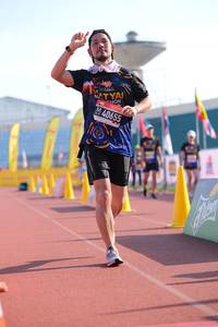 BIB: 40655, 
                            <button type="button" onclick="openModal(3628527)" class="btn btn-primary btn-sm float-right btn-popup" data-toggle="modal" data-target=".modal-high-quality">
                        <i class="fas fa-shopping-cart"></i> Add to Cart
                    </button>
                                            <button type="button" onclick="isThisMe(3628527, true)" class="btn btn-success btn-sm float-right btn-popup btn-isme hidden" data-toggle="tooltip" data-placement="bottom" title="นี่คือรูปของคุณใช่ไหม คลิกที่นี่เพื่อเอาเข้าอัลบั้ม">
                        <i class="fas fa-plus"></i> Add to album
                    </button>
                    <button type="button" onclick="isThisMe(3628527, false)" class="btn btn-warning btn-sm float-right btn-popup btn-isnotme hidden">
                        <i class="fas fa-ban"></i> Remove from album
                    </button>