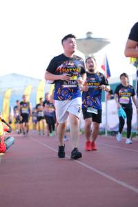 BIB: 
                            <button type="button" onclick="openModal(3611698)" class="btn btn-primary btn-sm float-right btn-popup" data-toggle="modal" data-target=".modal-high-quality">
                        <i class="fas fa-shopping-cart"></i> Add to Cart
                    </button>
                                            <button type="button" onclick="isThisMe(3611698, true)" class="btn btn-success btn-sm float-right btn-popup btn-isme hidden" data-toggle="tooltip" data-placement="bottom" title="นี่คือรูปของคุณใช่ไหม คลิกที่นี่เพื่อเอาเข้าอัลบั้ม">
                        <i class="fas fa-plus"></i> Add to album
                    </button>
                    <button type="button" onclick="isThisMe(3611698, false)" class="btn btn-warning btn-sm float-right btn-popup btn-isnotme hidden">
                        <i class="fas fa-ban"></i> Remove from album
                    </button>