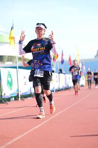 BIB: 
                            <button type="button" onclick="openModal(3617191)" class="btn btn-primary btn-sm float-right btn-popup" data-toggle="modal" data-target=".modal-high-quality">
                        <i class="fas fa-shopping-cart"></i> Add to Cart
                    </button>
                                            <button type="button" onclick="isThisMe(3617191, true)" class="btn btn-success btn-sm float-right btn-popup btn-isme hidden" data-toggle="tooltip" data-placement="bottom" title="นี่คือรูปของคุณใช่ไหม คลิกที่นี่เพื่อเอาเข้าอัลบั้ม">
                        <i class="fas fa-plus"></i> Add to album
                    </button>
                    <button type="button" onclick="isThisMe(3617191, false)" class="btn btn-warning btn-sm float-right btn-popup btn-isnotme hidden">
                        <i class="fas fa-ban"></i> Remove from album
                    </button>