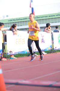 BIB: 
                            <button type="button" onclick="openModal(3601230)" class="btn btn-primary btn-sm float-right btn-popup" data-toggle="modal" data-target=".modal-high-quality">
                        <i class="fas fa-shopping-cart"></i> Add to Cart
                    </button>
                                            <button type="button" onclick="isThisMe(3601230, true)" class="btn btn-success btn-sm float-right btn-popup btn-isme hidden" data-toggle="tooltip" data-placement="bottom" title="นี่คือรูปของคุณใช่ไหม คลิกที่นี่เพื่อเอาเข้าอัลบั้ม">
                        <i class="fas fa-plus"></i> Add to album
                    </button>
                    <button type="button" onclick="isThisMe(3601230, false)" class="btn btn-warning btn-sm float-right btn-popup btn-isnotme hidden">
                        <i class="fas fa-ban"></i> Remove from album
                    </button>