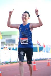 BIB: 40533
                            <button type="button" onclick="openModal(3601689)" class="btn btn-primary btn-sm float-right btn-popup" data-toggle="modal" data-target=".modal-high-quality">
                        <i class="fas fa-shopping-cart"></i> Add to Cart
                    </button>
                                            <button type="button" onclick="isThisMe(3601689, true)" class="btn btn-success btn-sm float-right btn-popup btn-isme hidden" data-toggle="tooltip" data-placement="bottom" title="นี่คือรูปของคุณใช่ไหม คลิกที่นี่เพื่อเอาเข้าอัลบั้ม">
                        <i class="fas fa-plus"></i> Add to album
                    </button>
                    <button type="button" onclick="isThisMe(3601689, false)" class="btn btn-warning btn-sm float-right btn-popup btn-isnotme hidden">
                        <i class="fas fa-ban"></i> Remove from album
                    </button>