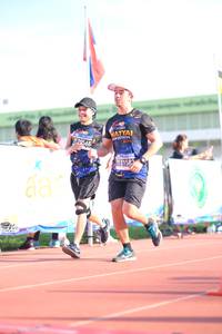 BIB: 201
                            <button type="button" onclick="openModal(3613135)" class="btn btn-primary btn-sm float-right btn-popup" data-toggle="modal" data-target=".modal-high-quality">
                        <i class="fas fa-shopping-cart"></i> Add to Cart
                    </button>
                                            <button type="button" onclick="isThisMe(3613135, true)" class="btn btn-success btn-sm float-right btn-popup btn-isme hidden" data-toggle="tooltip" data-placement="bottom" title="นี่คือรูปของคุณใช่ไหม คลิกที่นี่เพื่อเอาเข้าอัลบั้ม">
                        <i class="fas fa-plus"></i> Add to album
                    </button>
                    <button type="button" onclick="isThisMe(3613135, false)" class="btn btn-warning btn-sm float-right btn-popup btn-isnotme hidden">
                        <i class="fas fa-ban"></i> Remove from album
                    </button>