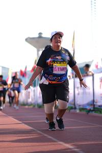 BIB: 11697
                            <button type="button" onclick="openModal(3614381)" class="btn btn-primary btn-sm float-right btn-popup" data-toggle="modal" data-target=".modal-high-quality">
                        <i class="fas fa-shopping-cart"></i> Add to Cart
                    </button>
                                            <button type="button" onclick="isThisMe(3614381, true)" class="btn btn-success btn-sm float-right btn-popup btn-isme hidden" data-toggle="tooltip" data-placement="bottom" title="นี่คือรูปของคุณใช่ไหม คลิกที่นี่เพื่อเอาเข้าอัลบั้ม">
                        <i class="fas fa-plus"></i> Add to album
                    </button>
                    <button type="button" onclick="isThisMe(3614381, false)" class="btn btn-warning btn-sm float-right btn-popup btn-isnotme hidden">
                        <i class="fas fa-ban"></i> Remove from album
                    </button>