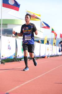 BIB: 201, 20088
                            <button type="button" onclick="openModal(3627735)" class="btn btn-primary btn-sm float-right btn-popup" data-toggle="modal" data-target=".modal-high-quality">
                        <i class="fas fa-shopping-cart"></i> Add to Cart
                    </button>
                                            <button type="button" onclick="isThisMe(3627735, true)" class="btn btn-success btn-sm float-right btn-popup btn-isme hidden" data-toggle="tooltip" data-placement="bottom" title="นี่คือรูปของคุณใช่ไหม คลิกที่นี่เพื่อเอาเข้าอัลบั้ม">
                        <i class="fas fa-plus"></i> Add to album
                    </button>
                    <button type="button" onclick="isThisMe(3627735, false)" class="btn btn-warning btn-sm float-right btn-popup btn-isnotme hidden">
                        <i class="fas fa-ban"></i> Remove from album
                    </button>