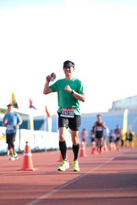 BIB: 41103
                            <button type="button" onclick="openModal(3611926)" class="btn btn-primary btn-sm float-right btn-popup" data-toggle="modal" data-target=".modal-high-quality">
                        <i class="fas fa-shopping-cart"></i> Add to Cart
                    </button>
                                            <button type="button" onclick="isThisMe(3611926, true)" class="btn btn-success btn-sm float-right btn-popup btn-isme hidden" data-toggle="tooltip" data-placement="bottom" title="นี่คือรูปของคุณใช่ไหม คลิกที่นี่เพื่อเอาเข้าอัลบั้ม">
                        <i class="fas fa-plus"></i> Add to album
                    </button>
                    <button type="button" onclick="isThisMe(3611926, false)" class="btn btn-warning btn-sm float-right btn-popup btn-isnotme hidden">
                        <i class="fas fa-ban"></i> Remove from album
                    </button>