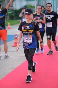 BIB: 2019, 040346
                            <button type="button" onclick="openModal(3589986)" class="btn btn-primary btn-sm float-right btn-popup" data-toggle="modal" data-target=".modal-high-quality">
                        <i class="fas fa-shopping-cart"></i> Add to Cart
                    </button>
                                            <button type="button" onclick="isThisMe(3589986, true)" class="btn btn-success btn-sm float-right btn-popup btn-isme hidden" data-toggle="tooltip" data-placement="bottom" title="นี่คือรูปของคุณใช่ไหม คลิกที่นี่เพื่อเอาเข้าอัลบั้ม">
                        <i class="fas fa-plus"></i> Add to album
                    </button>
                    <button type="button" onclick="isThisMe(3589986, false)" class="btn btn-warning btn-sm float-right btn-popup btn-isnotme hidden">
                        <i class="fas fa-ban"></i> Remove from album
                    </button>