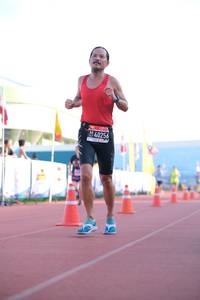 BIB: 40256
                            <button type="button" onclick="openModal(3600911)" class="btn btn-primary btn-sm float-right btn-popup" data-toggle="modal" data-target=".modal-high-quality">
                        <i class="fas fa-shopping-cart"></i> Add to Cart
                    </button>
                                            <button type="button" onclick="isThisMe(3600911, true)" class="btn btn-success btn-sm float-right btn-popup btn-isme hidden" data-toggle="tooltip" data-placement="bottom" title="นี่คือรูปของคุณใช่ไหม คลิกที่นี่เพื่อเอาเข้าอัลบั้ม">
                        <i class="fas fa-plus"></i> Add to album
                    </button>
                    <button type="button" onclick="isThisMe(3600911, false)" class="btn btn-warning btn-sm float-right btn-popup btn-isnotme hidden">
                        <i class="fas fa-ban"></i> Remove from album
                    </button>