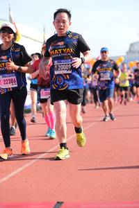 BIB: 20009, 22386, 
                            <button type="button" onclick="openModal(3615277)" class="btn btn-primary btn-sm float-right btn-popup" data-toggle="modal" data-target=".modal-high-quality">
                        <i class="fas fa-shopping-cart"></i> Add to Cart
                    </button>
                                            <button type="button" onclick="isThisMe(3615277, true)" class="btn btn-success btn-sm float-right btn-popup btn-isme hidden" data-toggle="tooltip" data-placement="bottom" title="นี่คือรูปของคุณใช่ไหม คลิกที่นี่เพื่อเอาเข้าอัลบั้ม">
                        <i class="fas fa-plus"></i> Add to album
                    </button>
                    <button type="button" onclick="isThisMe(3615277, false)" class="btn btn-warning btn-sm float-right btn-popup btn-isnotme hidden">
                        <i class="fas fa-ban"></i> Remove from album
                    </button>