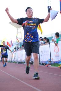 BIB: 2019
                            <button type="button" onclick="openModal(3608155)" class="btn btn-primary btn-sm float-right btn-popup" data-toggle="modal" data-target=".modal-high-quality">
                        <i class="fas fa-shopping-cart"></i> Add to Cart
                    </button>
                                            <button type="button" onclick="isThisMe(3608155, true)" class="btn btn-success btn-sm float-right btn-popup btn-isme hidden" data-toggle="tooltip" data-placement="bottom" title="นี่คือรูปของคุณใช่ไหม คลิกที่นี่เพื่อเอาเข้าอัลบั้ม">
                        <i class="fas fa-plus"></i> Add to album
                    </button>
                    <button type="button" onclick="isThisMe(3608155, false)" class="btn btn-warning btn-sm float-right btn-popup btn-isnotme hidden">
                        <i class="fas fa-ban"></i> Remove from album
                    </button>