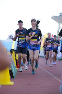 BIB: 10232, 11656
                            <button type="button" onclick="openModal(3595275)" class="btn btn-primary btn-sm float-right btn-popup" data-toggle="modal" data-target=".modal-high-quality">
                        <i class="fas fa-shopping-cart"></i> Add to Cart
                    </button>
                                            <button type="button" onclick="isThisMe(3595275, true)" class="btn btn-success btn-sm float-right btn-popup btn-isme hidden" data-toggle="tooltip" data-placement="bottom" title="นี่คือรูปของคุณใช่ไหม คลิกที่นี่เพื่อเอาเข้าอัลบั้ม">
                        <i class="fas fa-plus"></i> Add to album
                    </button>
                    <button type="button" onclick="isThisMe(3595275, false)" class="btn btn-warning btn-sm float-right btn-popup btn-isnotme hidden">
                        <i class="fas fa-ban"></i> Remove from album
                    </button>