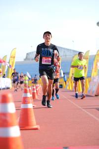 BIB: 42195, 2017, 41321
                            <button type="button" onclick="openModal(3630363)" class="btn btn-primary btn-sm float-right btn-popup" data-toggle="modal" data-target=".modal-high-quality">
                        <i class="fas fa-shopping-cart"></i> Add to Cart
                    </button>
                                            <button type="button" onclick="isThisMe(3630363, true)" class="btn btn-success btn-sm float-right btn-popup btn-isme hidden" data-toggle="tooltip" data-placement="bottom" title="นี่คือรูปของคุณใช่ไหม คลิกที่นี่เพื่อเอาเข้าอัลบั้ม">
                        <i class="fas fa-plus"></i> Add to album
                    </button>
                    <button type="button" onclick="isThisMe(3630363, false)" class="btn btn-warning btn-sm float-right btn-popup btn-isnotme hidden">
                        <i class="fas fa-ban"></i> Remove from album
                    </button>