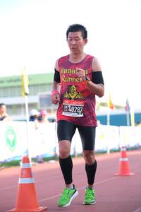 BIB: 
                            <button type="button" onclick="openModal(3603479)" class="btn btn-primary btn-sm float-right btn-popup" data-toggle="modal" data-target=".modal-high-quality">
                        <i class="fas fa-shopping-cart"></i> Add to Cart
                    </button>
                                            <button type="button" onclick="isThisMe(3603479, true)" class="btn btn-success btn-sm float-right btn-popup btn-isme hidden" data-toggle="tooltip" data-placement="bottom" title="นี่คือรูปของคุณใช่ไหม คลิกที่นี่เพื่อเอาเข้าอัลบั้ม">
                        <i class="fas fa-plus"></i> Add to album
                    </button>
                    <button type="button" onclick="isThisMe(3603479, false)" class="btn btn-warning btn-sm float-right btn-popup btn-isnotme hidden">
                        <i class="fas fa-ban"></i> Remove from album
                    </button>