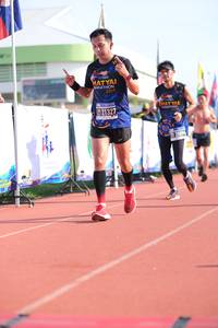 BIB: 2019, 21327
                            <button type="button" onclick="openModal(3621900)" class="btn btn-primary btn-sm float-right btn-popup" data-toggle="modal" data-target=".modal-high-quality">
                        <i class="fas fa-shopping-cart"></i> Add to Cart
                    </button>
                                            <button type="button" onclick="isThisMe(3621900, true)" class="btn btn-success btn-sm float-right btn-popup btn-isme hidden" data-toggle="tooltip" data-placement="bottom" title="นี่คือรูปของคุณใช่ไหม คลิกที่นี่เพื่อเอาเข้าอัลบั้ม">
                        <i class="fas fa-plus"></i> Add to album
                    </button>
                    <button type="button" onclick="isThisMe(3621900, false)" class="btn btn-warning btn-sm float-right btn-popup btn-isnotme hidden">
                        <i class="fas fa-ban"></i> Remove from album
                    </button>