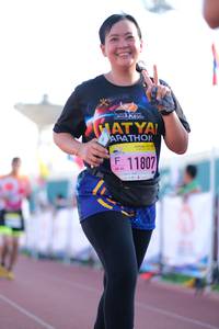 BIB: 11807
                            <button type="button" onclick="openModal(3608695)" class="btn btn-primary btn-sm float-right btn-popup" data-toggle="modal" data-target=".modal-high-quality">
                        <i class="fas fa-shopping-cart"></i> Add to Cart
                    </button>
                                            <button type="button" onclick="isThisMe(3608695, true)" class="btn btn-success btn-sm float-right btn-popup btn-isme hidden" data-toggle="tooltip" data-placement="bottom" title="นี่คือรูปของคุณใช่ไหม คลิกที่นี่เพื่อเอาเข้าอัลบั้ม">
                        <i class="fas fa-plus"></i> Add to album
                    </button>
                    <button type="button" onclick="isThisMe(3608695, false)" class="btn btn-warning btn-sm float-right btn-popup btn-isnotme hidden">
                        <i class="fas fa-ban"></i> Remove from album
                    </button>