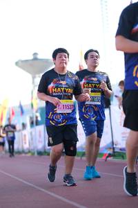 BIB: 11073, 11537
                            <button type="button" onclick="openModal(3612105)" class="btn btn-primary btn-sm float-right btn-popup" data-toggle="modal" data-target=".modal-high-quality">
                        <i class="fas fa-shopping-cart"></i> Add to Cart
                    </button>
                                            <button type="button" onclick="isThisMe(3612105, true)" class="btn btn-success btn-sm float-right btn-popup btn-isme hidden" data-toggle="tooltip" data-placement="bottom" title="นี่คือรูปของคุณใช่ไหม คลิกที่นี่เพื่อเอาเข้าอัลบั้ม">
                        <i class="fas fa-plus"></i> Add to album
                    </button>
                    <button type="button" onclick="isThisMe(3612105, false)" class="btn btn-warning btn-sm float-right btn-popup btn-isnotme hidden">
                        <i class="fas fa-ban"></i> Remove from album
                    </button>