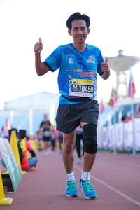 BIB: 10450, 
                            <button type="button" onclick="openModal(3601037)" class="btn btn-primary btn-sm float-right btn-popup" data-toggle="modal" data-target=".modal-high-quality">
                        <i class="fas fa-shopping-cart"></i> Add to Cart
                    </button>
                                            <button type="button" onclick="isThisMe(3601037, true)" class="btn btn-success btn-sm float-right btn-popup btn-isme hidden" data-toggle="tooltip" data-placement="bottom" title="นี่คือรูปของคุณใช่ไหม คลิกที่นี่เพื่อเอาเข้าอัลบั้ม">
                        <i class="fas fa-plus"></i> Add to album
                    </button>
                    <button type="button" onclick="isThisMe(3601037, false)" class="btn btn-warning btn-sm float-right btn-popup btn-isnotme hidden">
                        <i class="fas fa-ban"></i> Remove from album
                    </button>