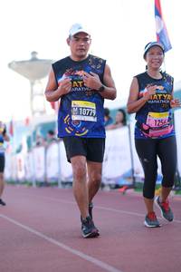 BIB: 1110779, 1256
                            <button type="button" onclick="openModal(3609007)" class="btn btn-primary btn-sm float-right btn-popup" data-toggle="modal" data-target=".modal-high-quality">
                        <i class="fas fa-shopping-cart"></i> Add to Cart
                    </button>
                                            <button type="button" onclick="isThisMe(3609007, true)" class="btn btn-success btn-sm float-right btn-popup btn-isme hidden" data-toggle="tooltip" data-placement="bottom" title="นี่คือรูปของคุณใช่ไหม คลิกที่นี่เพื่อเอาเข้าอัลบั้ม">
                        <i class="fas fa-plus"></i> Add to album
                    </button>
                    <button type="button" onclick="isThisMe(3609007, false)" class="btn btn-warning btn-sm float-right btn-popup btn-isnotme hidden">
                        <i class="fas fa-ban"></i> Remove from album
                    </button>