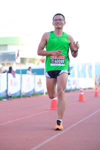 BIB: 40888
                            <button type="button" onclick="openModal(3591477)" class="btn btn-primary btn-sm float-right btn-popup" data-toggle="modal" data-target=".modal-high-quality">
                        <i class="fas fa-shopping-cart"></i> Add to Cart
                    </button>
                                            <button type="button" onclick="isThisMe(3591477, true)" class="btn btn-success btn-sm float-right btn-popup btn-isme hidden" data-toggle="tooltip" data-placement="bottom" title="นี่คือรูปของคุณใช่ไหม คลิกที่นี่เพื่อเอาเข้าอัลบั้ม">
                        <i class="fas fa-plus"></i> Add to album
                    </button>
                    <button type="button" onclick="isThisMe(3591477, false)" class="btn btn-warning btn-sm float-right btn-popup btn-isnotme hidden">
                        <i class="fas fa-ban"></i> Remove from album
                    </button>