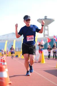 BIB: 41306
                            <button type="button" onclick="openModal(3616774)" class="btn btn-primary btn-sm float-right btn-popup" data-toggle="modal" data-target=".modal-high-quality">
                        <i class="fas fa-shopping-cart"></i> Add to Cart
                    </button>
                                            <button type="button" onclick="isThisMe(3616774, true)" class="btn btn-success btn-sm float-right btn-popup btn-isme hidden" data-toggle="tooltip" data-placement="bottom" title="นี่คือรูปของคุณใช่ไหม คลิกที่นี่เพื่อเอาเข้าอัลบั้ม">
                        <i class="fas fa-plus"></i> Add to album
                    </button>
                    <button type="button" onclick="isThisMe(3616774, false)" class="btn btn-warning btn-sm float-right btn-popup btn-isnotme hidden">
                        <i class="fas fa-ban"></i> Remove from album
                    </button>