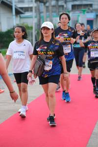 BIB: 201, 041, 1218, 0964
                            <button type="button" onclick="openModal(3590180)" class="btn btn-primary btn-sm float-right btn-popup" data-toggle="modal" data-target=".modal-high-quality">
                        <i class="fas fa-shopping-cart"></i> Add to Cart
                    </button>
                                            <button type="button" onclick="isThisMe(3590180, true)" class="btn btn-success btn-sm float-right btn-popup btn-isme hidden" data-toggle="tooltip" data-placement="bottom" title="นี่คือรูปของคุณใช่ไหม คลิกที่นี่เพื่อเอาเข้าอัลบั้ม">
                        <i class="fas fa-plus"></i> Add to album
                    </button>
                    <button type="button" onclick="isThisMe(3590180, false)" class="btn btn-warning btn-sm float-right btn-popup btn-isnotme hidden">
                        <i class="fas fa-ban"></i> Remove from album
                    </button>