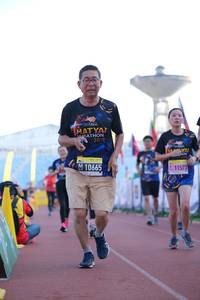 BIB: 2019, 10665, 11573
                            <button type="button" onclick="openModal(3595320)" class="btn btn-primary btn-sm float-right btn-popup" data-toggle="modal" data-target=".modal-high-quality">
                        <i class="fas fa-shopping-cart"></i> Add to Cart
                    </button>
                                            <button type="button" onclick="isThisMe(3595320, true)" class="btn btn-success btn-sm float-right btn-popup btn-isme hidden" data-toggle="tooltip" data-placement="bottom" title="นี่คือรูปของคุณใช่ไหม คลิกที่นี่เพื่อเอาเข้าอัลบั้ม">
                        <i class="fas fa-plus"></i> Add to album
                    </button>
                    <button type="button" onclick="isThisMe(3595320, false)" class="btn btn-warning btn-sm float-right btn-popup btn-isnotme hidden">
                        <i class="fas fa-ban"></i> Remove from album
                    </button>