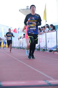 BIB: 11428
                            <button type="button" onclick="openModal(3604376)" class="btn btn-primary btn-sm float-right btn-popup" data-toggle="modal" data-target=".modal-high-quality">
                        <i class="fas fa-shopping-cart"></i> Add to Cart
                    </button>
                                            <button type="button" onclick="isThisMe(3604376, true)" class="btn btn-success btn-sm float-right btn-popup btn-isme hidden" data-toggle="tooltip" data-placement="bottom" title="นี่คือรูปของคุณใช่ไหม คลิกที่นี่เพื่อเอาเข้าอัลบั้ม">
                        <i class="fas fa-plus"></i> Add to album
                    </button>
                    <button type="button" onclick="isThisMe(3604376, false)" class="btn btn-warning btn-sm float-right btn-popup btn-isnotme hidden">
                        <i class="fas fa-ban"></i> Remove from album
                    </button>